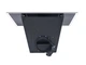 Вытяжка Perfelli dns 6272 d 700 bl led - изображение 9
