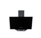 Витяжка perfelli dn 6272 d 700 bl led - зображення 2