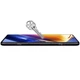 Захисне скло NILLKIN Amazing CP+ PRO для Xiaomi Poco F4 GT - Black - зображення 5