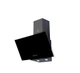 Витяжка perfelli dn 6272 d 700 bl led - зображення 4