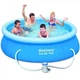 Наливной бассейн Bestway (57268) - изображение 2