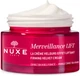 Крем для лица Nuxe Merveillance Lift Firming Velvet Cream с бархатным эффектом 50 мл (3264680024795) - изображение 2