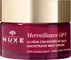 Крем для обличчя Nuxe Merveillance Lift Concentrated Night 50 мл (3264680024818) - зображення 1
