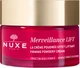 Krem do twarzy Nuxe Merveillance Lift Firming Powdery do skóry mieszanej 50 ml (3264680026089) - obraz 1