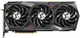 Відеокарта MSI Nvidia GeForce RTX 3090 Ti GAMING X TRIO 24G (RTX 3090 Ti GAMING X TRIO 24G) - зображення 2