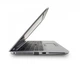 Ноутбук HP EliteBook 820 G3 (L4Q17AV) Silver (L4Q17AV) - зображення 2