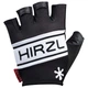 Велорукавиці Hirzl GRIPPP COMFORT SF white/black розмір XXXL - зображення 1