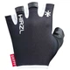 Велоперчатки Hirzl GRIPPP LIGHT SF white/black размер XXXL - зображення 1