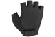 Велоперчатки Kinetixx Levi Smart Bike Glove unisex black 9,5 - зображення 3