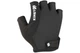 Велоперчатки Kinetixx Liam Active Bike Glove unisex black 8,5 - зображення 2