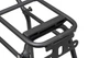 Велобагажник Ortlieb задний Rack Three - изображение 2