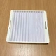 Фильтр для пылесоса Samsung SC4141, SC4180, SC4181, SC4190, SC5630, SC5252, DJ63-00539A - изображение 6