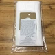 Мешки для пылесоса LG Storm Extra, Turbo&nbsp;Storm, Слон L-07 C-3 (5 штук в упаковке) 5231FI2024H - изображение 3