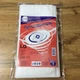 Мешки для пылесоса LG, Слон L-02 C-3 (5 штук в упаковке) 5231FI2308C - изображение 3
