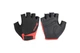 Велоперчатки Kinetixx Levi Smart Bike Glove unisex black/red 9 - зображення 1