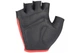 Велоперчатки Kinetixx Levi Smart Bike Glove unisex black/red 9 - зображення 2