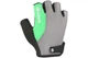 Велоперчатки Kinetixx Liam Active Bike Glove unisex grey 9 - зображення 3