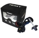 Лампа ксенон Yeaky H7 6500K 35W +50% (03526) - изображение 1