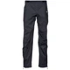Штани Turbat Isla Pants S чорні - изображение 1