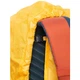 Накидка Turbat Raincover S Жовтий - изображение 6