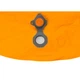 Коврик надувной Sea To Summit Air Sprung UltraLight Insulated Mat Помаранчевий - изображение 7