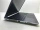 Ноутбук HP ProBook 430 G5 \ 13.3 \ HD \ Core I3-8130U \ Ram 4 GB \ SSD 120 GB \ - Б/В - зображення 5