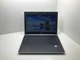 Ноутбук HP ProBook 430 G5 \ 13.3 \ HD \ Core I3-8130U \ Ram 4 GB \ SSD 120 GB \ - Б/В - зображення 7
