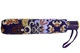 Зонт складной Lantana 741-04 полный автомат Разноцветный - изображение 3