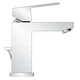 Змішувач для раковини Grohe Eurocube S-Size (2312700E) - зображення 5