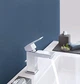 Змішувач для раковини Grohe Eurocube S-Size (2312700E) - зображення 8