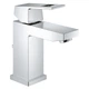 Змішувач для раковини Grohe Eurocube S-Size (2312700E) - зображення 10