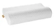 Подушка WELLPUR VOSS 30x50x10/7см - зображення 1