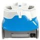 Пылесос с аквафильтром Thomas Perfect Air Allergy Pure (786526) - изображение 2