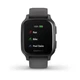 Смарт-часы Garmin Venu SQ Slate/Slate (010-02427-10/00) - изображение 4