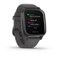Смарт-часы Garmin Venu SQ Slate/Slate (010-02427-10/00) - изображение 7
