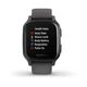 Смарт-часы Garmin Venu SQ Slate/Slate (010-02427-10/00) - изображение 8