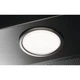 Вытяжка встраиваемая Electrolux LFG9525S - изображение 2