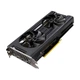 Видеокарта Gainward GeForce RTX 3060 Ghost OC (NE63060T19K9-190AU) - изображение 1