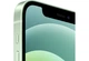 Мобильный телефон Apple iPhone 12 256GB Green (MGJL3/MGHM3) - изображение 3