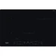 Варильна поверхня Whirlpool WL B2977 NE - зображення 1