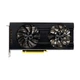 Видеокарта Gainward GeForce RTX 3060 Ghost OC (NE63060T19K9-190AU) - изображение 2