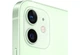 Мобильный телефон Apple iPhone 12 256GB Green (MGJL3/MGHM3) - изображение 4