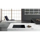 Варильна поверхня Whirlpool WL B2977 NE - зображення 3