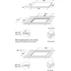 Варочная поверхность Whirlpool AKT 616 NB - изображение 5
