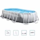 Каркасный бассейн Intex 26796, 503х274х122 см, 13365 л - изображение 8
