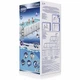 Прямокутний каркасний басейн Bestway 56466K (549-274-122), 14812 л - зображення 10