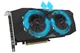 Gigabyte GeForce RTX2060 SUPER 8GB DDR6 WINDFORCE OC - зображення 2
