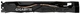 Gigabyte GeForce RTX2060 SUPER 8GB DDR6 WINDFORCE OC - зображення 4