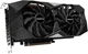 Gigabyte GeForce RTX2060 SUPER 8GB DDR6 WINDFORCE OC - зображення 8