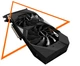 Gigabyte GeForce RTX2060 SUPER 8GB DDR6 WINDFORCE OC - зображення 9